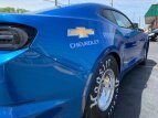 Thumbnail Photo 48 for 2019 Chevrolet Camaro